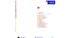 Desktop Screenshot of loettechnik.com